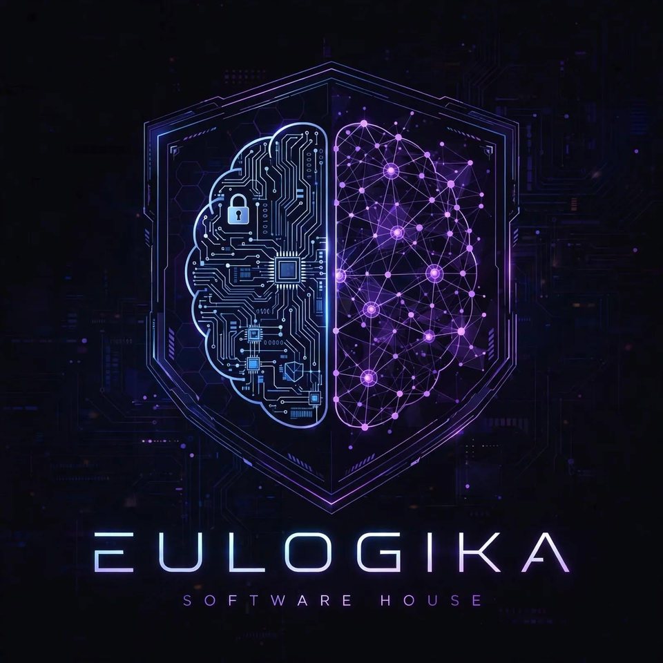 Eulogika Software House